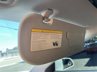 2020 Tesla Model 3 Long Range - Photo 42 - North Hollywood, CA 91601