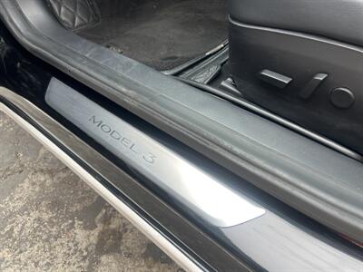 2020 Tesla Model 3 Long Range - Photo 68 - North Hollywood, CA 91601