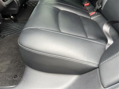 2020 Tesla Model 3 Long Range - Photo 47 - North Hollywood, CA 91601