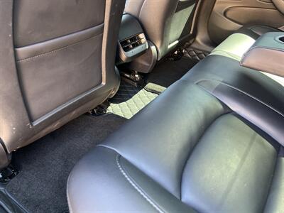 2020 Tesla Model 3 Long Range - Photo 28 - North Hollywood, CA 91601