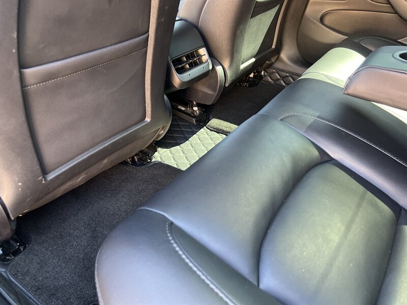 2020 Tesla Model 3 Long Range photo 24