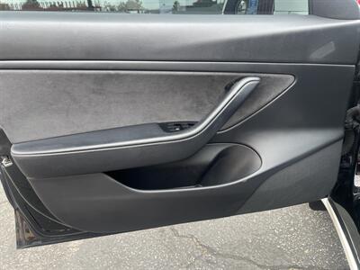 2020 Tesla Model 3 Long Range - Photo 60 - North Hollywood, CA 91601