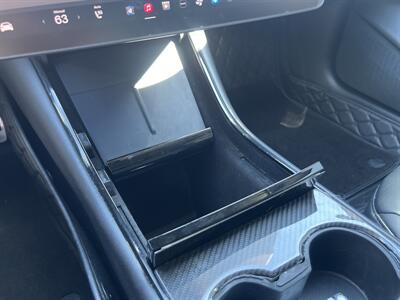 2020 Tesla Model 3 Long Range - Photo 18 - North Hollywood, CA 91601