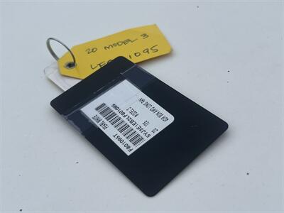 2020 Tesla Model 3 Long Range - Photo 72 - North Hollywood, CA 91601