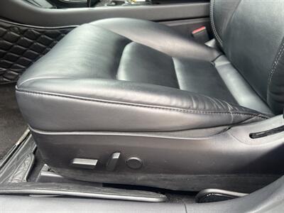 2020 Tesla Model 3 Long Range - Photo 44 - North Hollywood, CA 91601