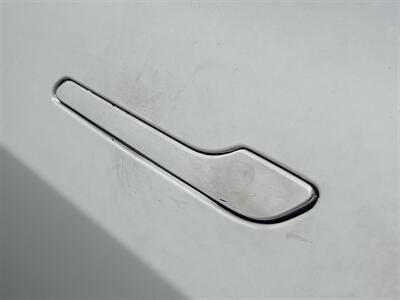 2020 Tesla Model 3 Long Range - Photo 16 - North Hollywood, CA 91601