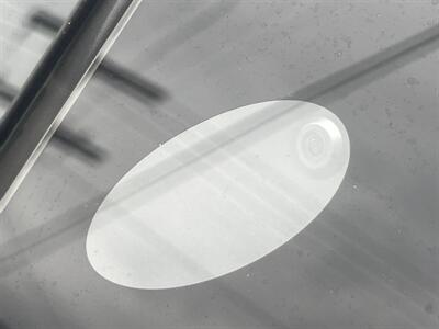 2020 Tesla Model 3 Long Range - Photo 69 - North Hollywood, CA 91601