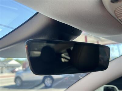 2020 Tesla Model 3 Long Range - Photo 40 - North Hollywood, CA 91601