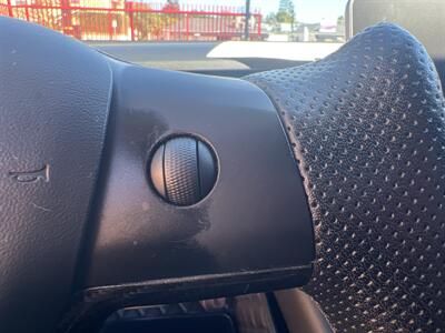 2020 Tesla Model 3 Long Range - Photo 39 - North Hollywood, CA 91601