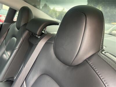 2020 Tesla Model 3 Long Range - Photo 49 - North Hollywood, CA 91601