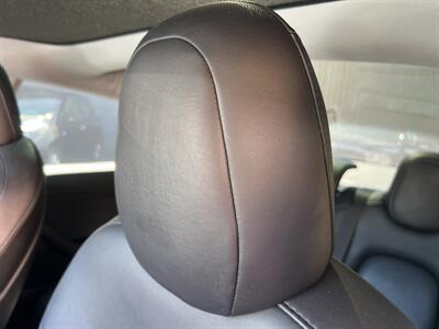 2020 Tesla Model 3 Long Range - Photo 22 - North Hollywood, CA 91601