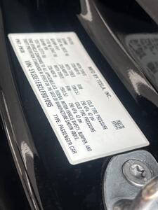 2020 Tesla Model 3 Long Range - Photo 67 - North Hollywood, CA 91601