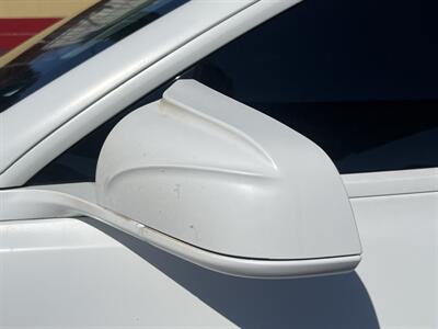 2020 Tesla Model 3 Long Range - Photo 10 - North Hollywood, CA 91601