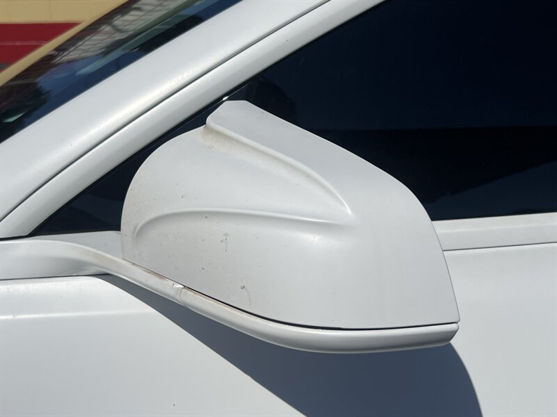 2020 Tesla Model 3 Long Range photo 10