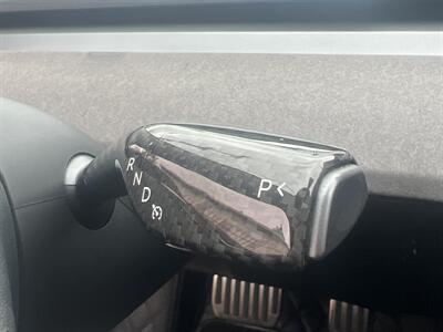 2020 Tesla Model 3 Long Range - Photo 62 - North Hollywood, CA 91601