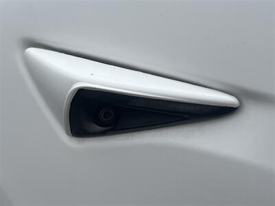 2020 Tesla Model 3 Long Range - Photo 70 - North Hollywood, CA 91601