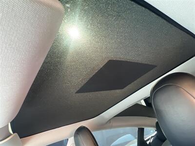 2020 Tesla Model 3 Long Range - Photo 35 - North Hollywood, CA 91601