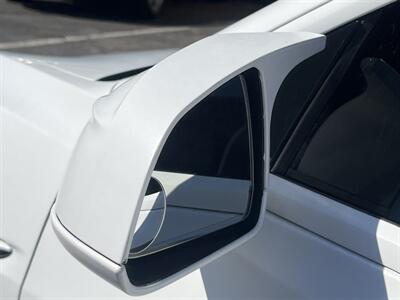 2020 Tesla Model 3 Long Range - Photo 9 - North Hollywood, CA 91601