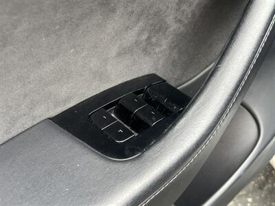 2020 Tesla Model 3 Long Range - Photo 61 - North Hollywood, CA 91601