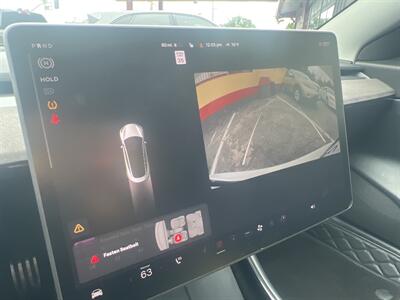 2020 Tesla Model 3 Long Range - Photo 65 - North Hollywood, CA 91601