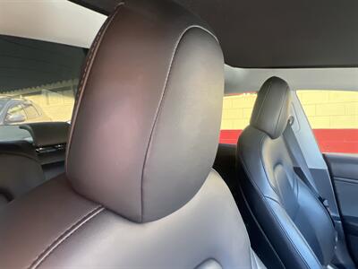 2020 Tesla Model 3 Long Range - Photo 29 - North Hollywood, CA 91601