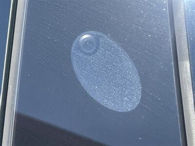 2020 Tesla Model 3 Long Range - Photo 32 - North Hollywood, CA 91601