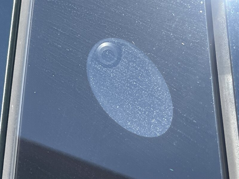 2020 Tesla Model 3 Long Range photo 28