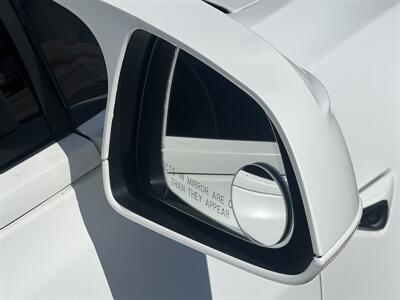 2020 Tesla Model 3 Long Range - Photo 31 - North Hollywood, CA 91601