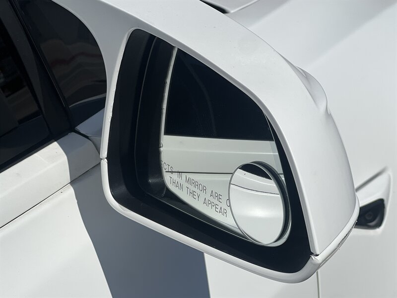 2020 Tesla Model 3 Long Range photo 27