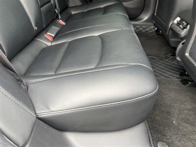 2020 Tesla Model 3 Long Range - Photo 53 - North Hollywood, CA 91601