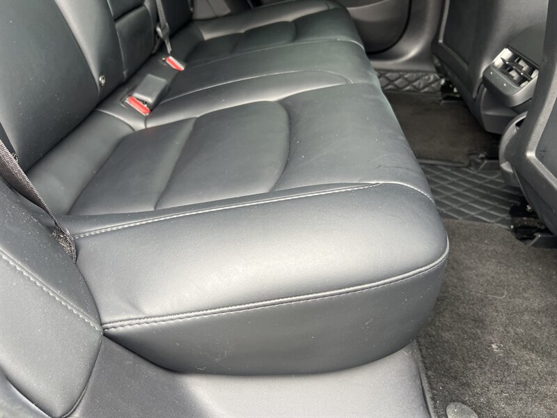 2020 Tesla Model 3 Long Range photo 44