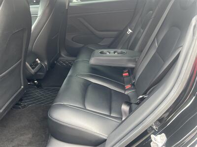 2020 Tesla Model 3 Long Range - Photo 46 - North Hollywood, CA 91601