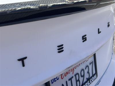 2020 Tesla Model 3 Long Range - Photo 13 - North Hollywood, CA 91601