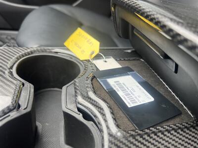 2020 Tesla Model 3 Long Range - Photo 63 - North Hollywood, CA 91601