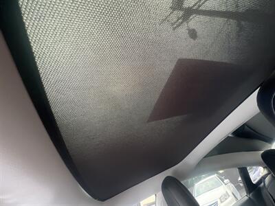 2020 Tesla Model 3 Long Range - Photo 66 - North Hollywood, CA 91601