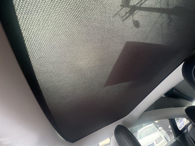2020 Tesla Model 3 Long Range photo 53