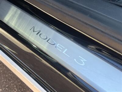 2020 Tesla Model 3 Long Range - Photo 36 - North Hollywood, CA 91601