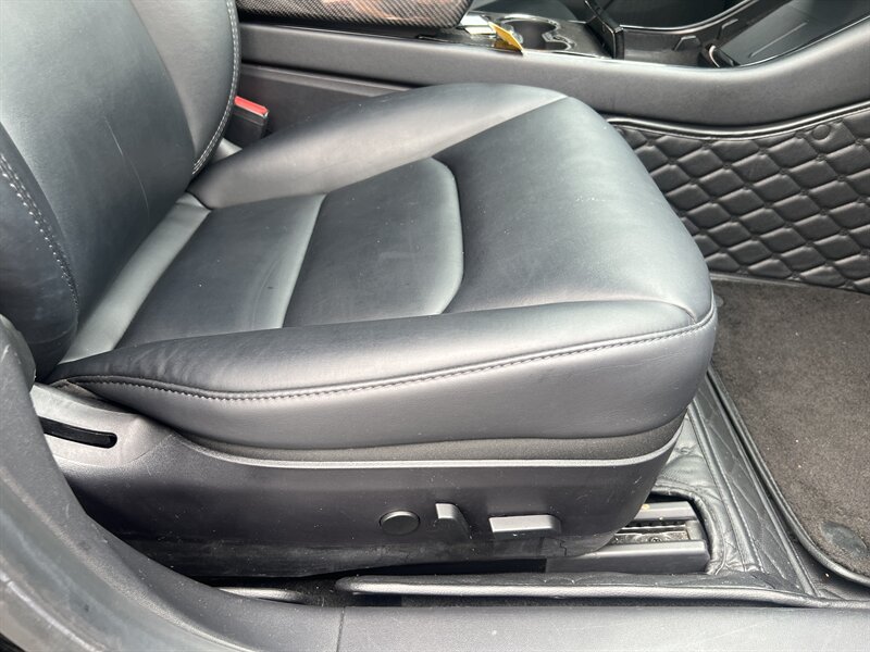 2020 Tesla Model 3 Long Range photo 47