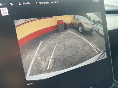 2020 Tesla Model 3 Long Range - Photo 64 - North Hollywood, CA 91601