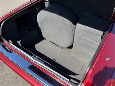 1995 Jaguar XJ8 XJS   - Photo 31 - North Hollywood, CA 91601