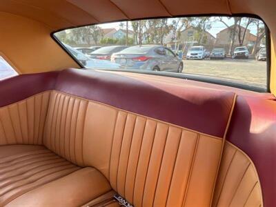 1966 Ford Mustang pony   - Photo 7 - North Hollywood, CA 91601