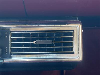 1966 Ford Mustang ponny - Photo 53 - North Hollywood, CA 91601
