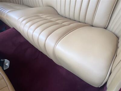 1966 Ford Mustang ponny - Photo 33 - North Hollywood, CA 91601