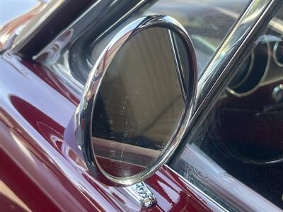 1966 Ford Mustang ponny - Photo 13 - North Hollywood, CA 91601