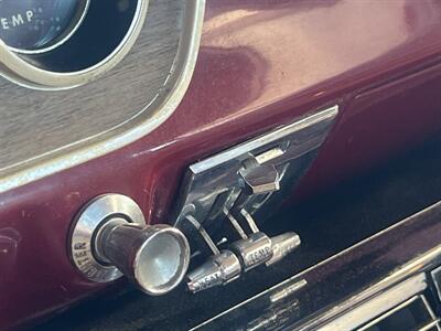 1966 Ford Mustang ponny - Photo 50 - North Hollywood, CA 91601
