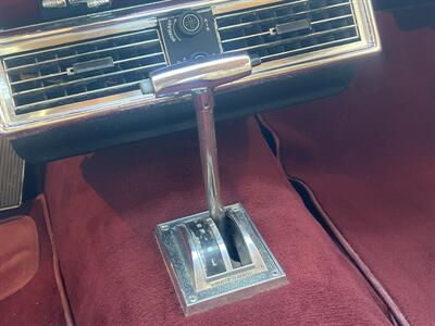 1966 Ford Mustang ponny - Photo 54 - North Hollywood, CA 91601