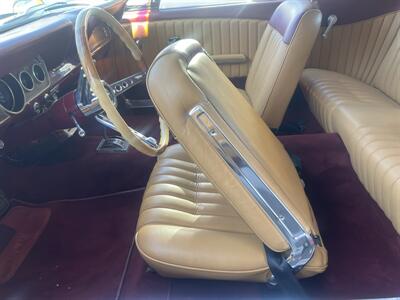 1966 Ford Mustang ponny - Photo 31 - North Hollywood, CA 91601