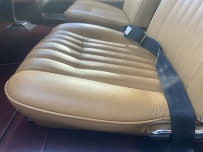 1966 Ford Mustang ponny - Photo 28 - North Hollywood, CA 91601