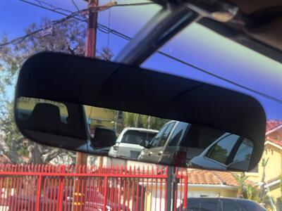 1966 Ford Mustang ponny - Photo 55 - North Hollywood, CA 91601