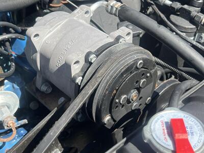 1966 Ford Mustang ponny - Photo 24 - North Hollywood, CA 91601